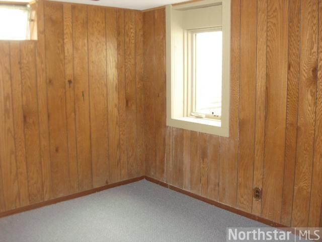 86 Hoyt Ave W, Saint Paul, MN 55117