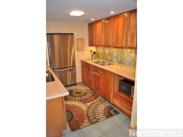 400 Groveland Ave #2014, Minneapolis, MN 55403