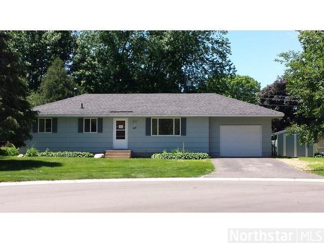 6693 168th St W, Rosemount, MN 55068