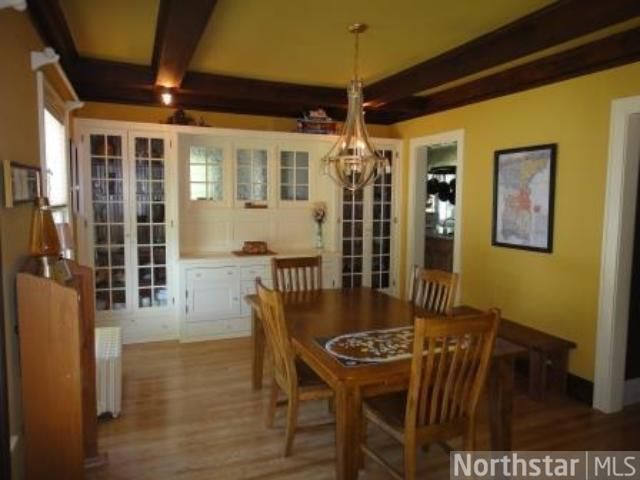 1407 State St, Eau Claire, WI 54701