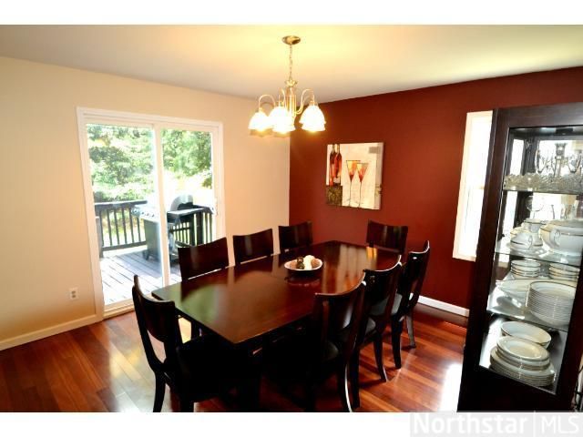 12159 Foley Blvd NW, Coon Rapids, MN 55448