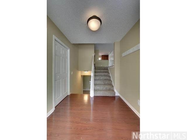 3770 Greensboro Dr, Eagan, MN 55123