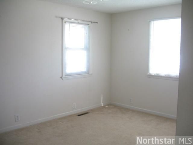 467 Mound St, Owatonna, MN 55060