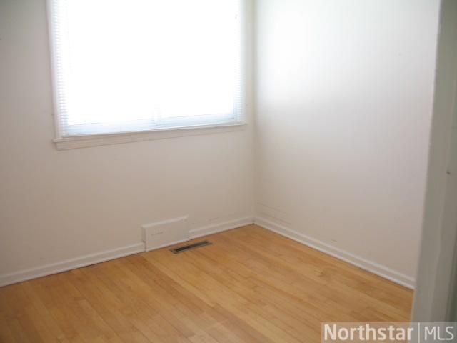 467 Mound St, Owatonna, MN 55060