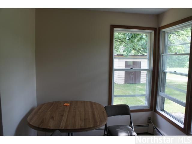 25045 Old 35, Siren, WI 54872