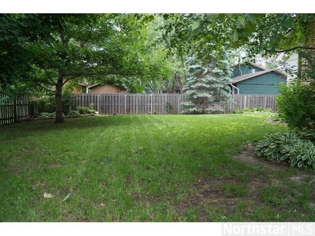 1342 19th St W, Hastings, MN 55033