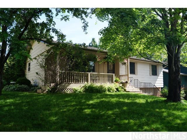 1342 19th St W, Hastings, MN 55033