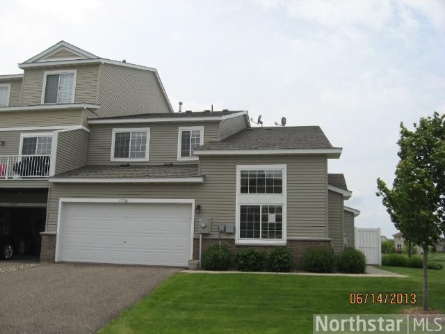 17561 54th St NE, Rogers, MN 55374
