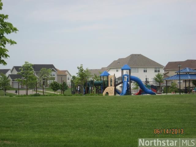 17561 54th St NE, Rogers, MN 55374