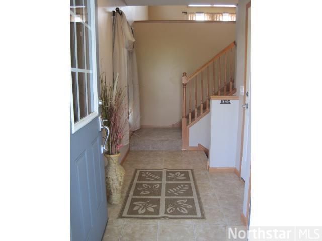 15432 Freedom Dr N, Hugo, MN 55038