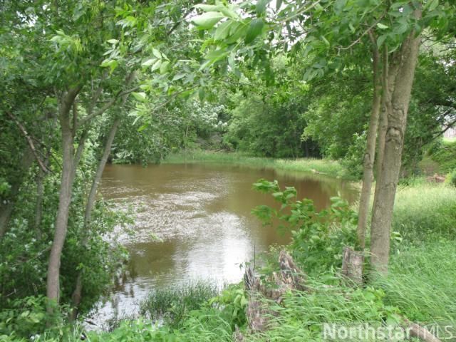 18181 Concord Cir NW, Elk River, MN 55330