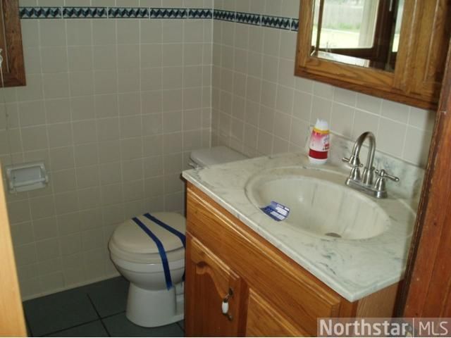 7238 Wentworth Ave, Richfield, MN 55423