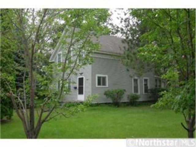 502 Harrison St, Anoka, MN 55303