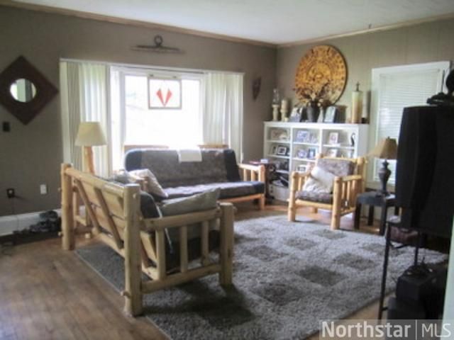 502 Harrison St, Anoka, MN 55303