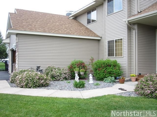 5560 N 144th Ave NW, Ramsey, MN 55303