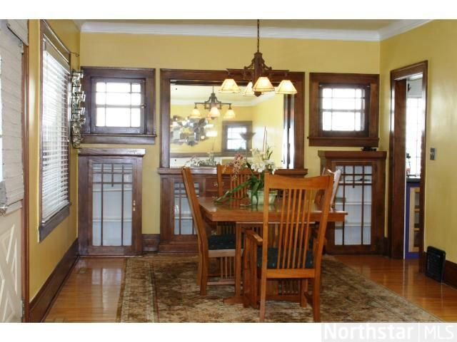 4957 Vincent Ave S, Minneapolis, MN 55410