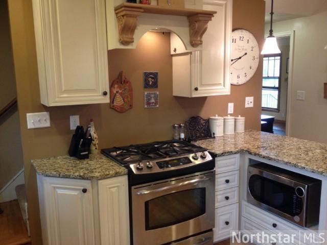 3205 E Minnehaha Pw, Minneapolis, MN 55417