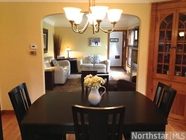 3205 E Minnehaha Pw, Minneapolis, MN 55417
