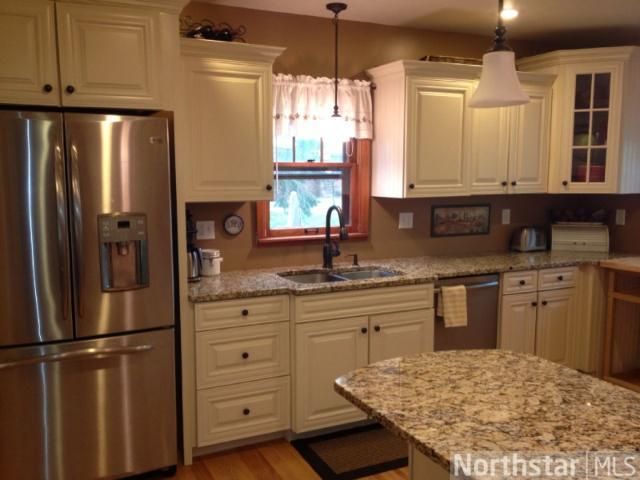 3205 E Minnehaha Pw, Minneapolis, MN 55417