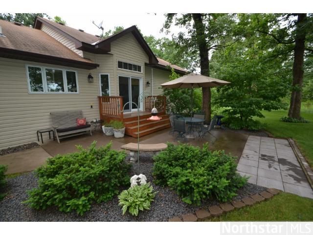 6499 320th St, Stacy, MN 55079