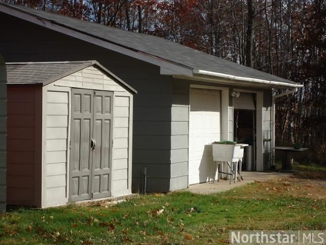 60237 Hammond Rd, Finlayson, MN 55735