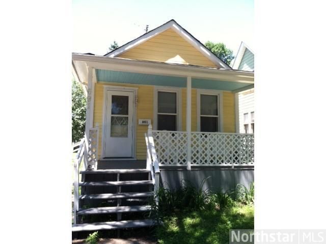 691 Euclid St, Saint Paul, MN 55106
