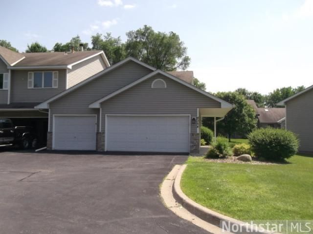 4354 Mccoll Dr, Savage, MN 55378