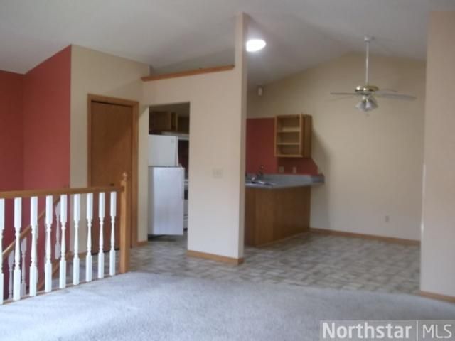 4354 Mccoll Dr, Savage, MN 55378