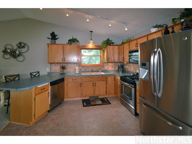 9376 Jareau Ave S, Cottage Grove, MN 55016