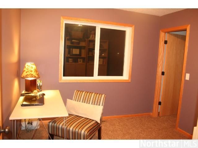 1005 White Tail Ln, Montrose, MN 55363