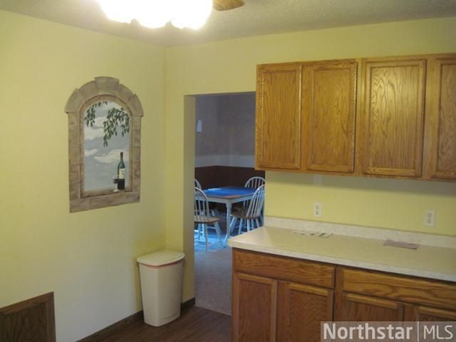 913 SE 11th St, Brainerd, MN 56401