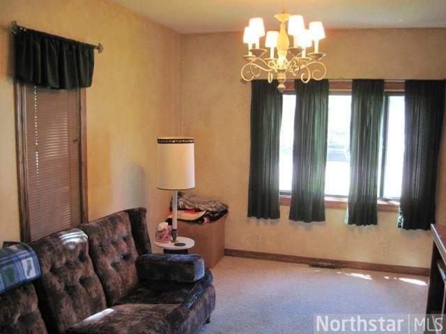 913 SE 11th St, Brainerd, MN 56401