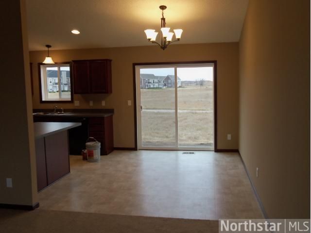 811 Steamboat Ln, Montrose, MN 55363