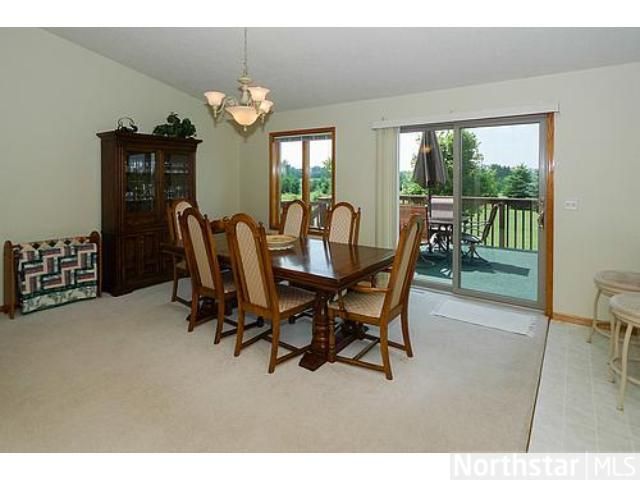 2462 82nd Ave, Osceola, WI 54020