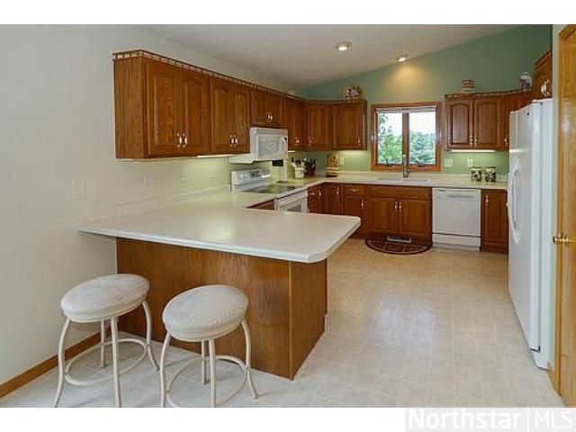 2462 82nd Ave, Osceola, WI 54020