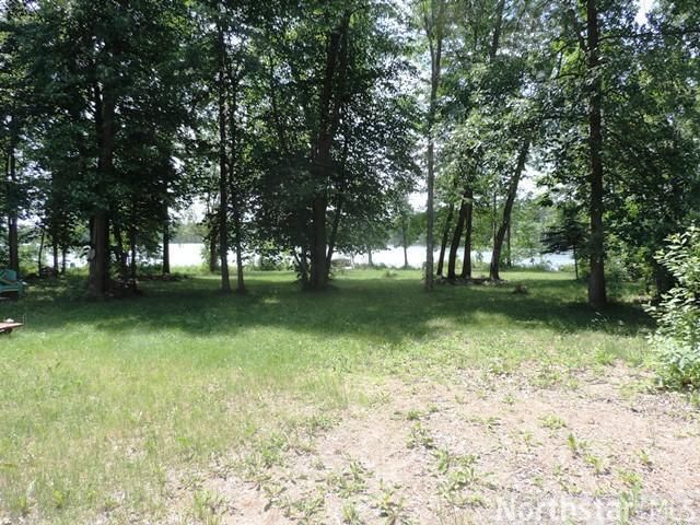 5433 Howard Lake Rd NW, Walker, MN 56484