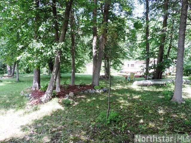 5433 Howard Lake Rd NW, Walker, MN 56484