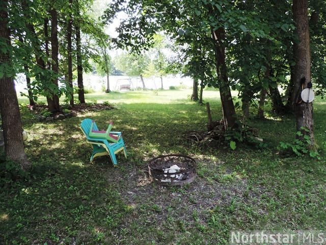 5433 Howard Lake Rd NW, Walker, MN 56484