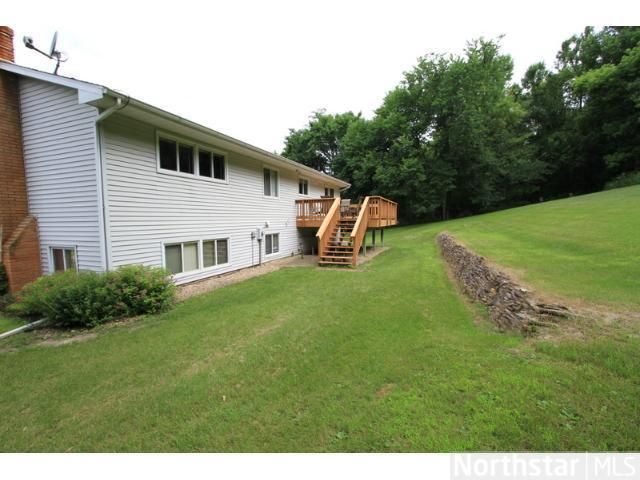 35220 County 14 Blvd, Cannon Falls, MN 55009