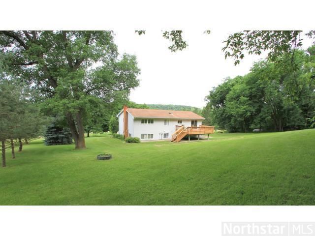 35220 County 14 Blvd, Cannon Falls, MN 55009