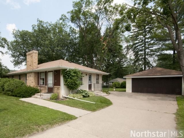 7015 Park Ave, Richfield, MN 55423