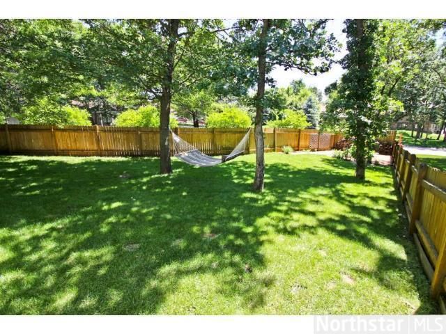 14185 Uplander St NW, Andover, MN 55304