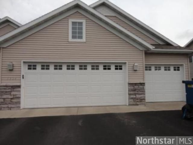 1324 Stone Ridge Rd, Sauk Rapids, MN 56379