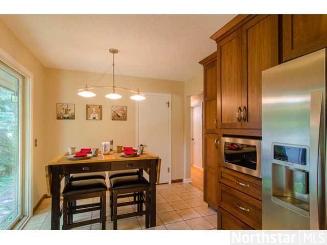 17019 The Strand, Minnetonka, MN 55345