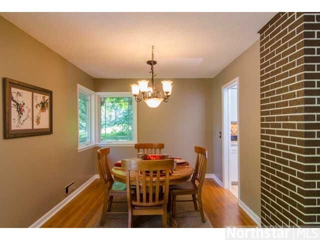 17019 The Strand, Minnetonka, MN 55345