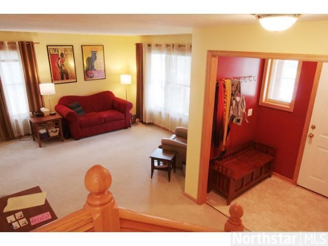 3933 13th Ave S, Minneapolis, MN 55407