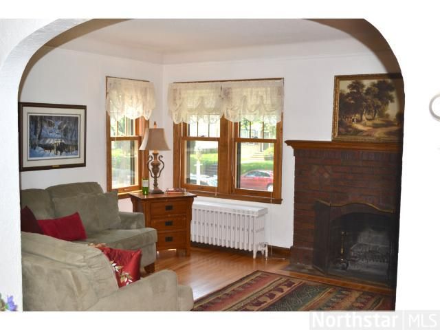 5041 13th Ave S, Minneapolis, MN 55417