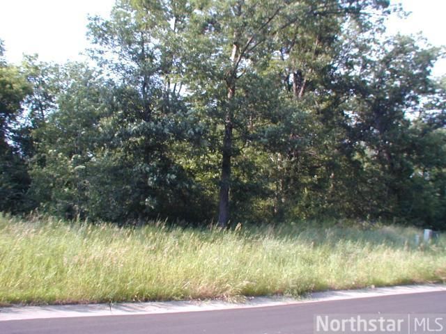 11143 194th Ct NW, Elk River, MN 55330