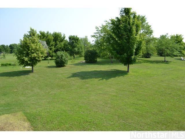 3330 Aadland Ave NE, Buffalo, MN 55313