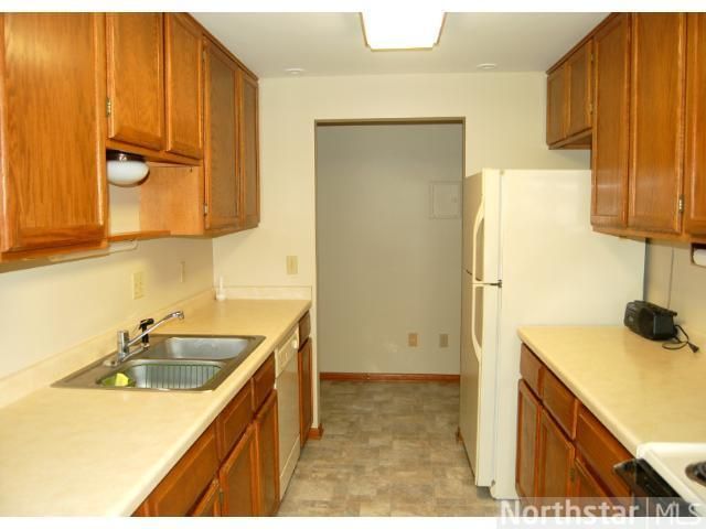 4644 Cedar Ave S #103, Minneapolis, MN 55407